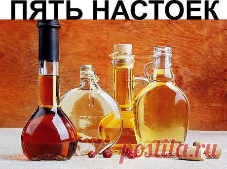 (65) Одноклассники
