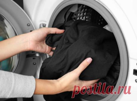 9 хитростей, как продлить срок хранения продуктов и содержать вещи в порядке
