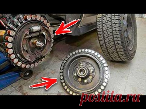 КИТАЙЦЫ, ЧТО ВЫ ТВОРИТЕ??? 35 ЛУЧШИХ АВТОТОВАРОВ С ALIEXPRESS + КОНКУРС