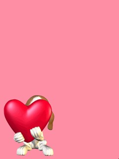 хх