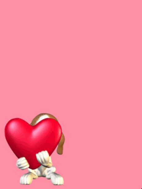 хх