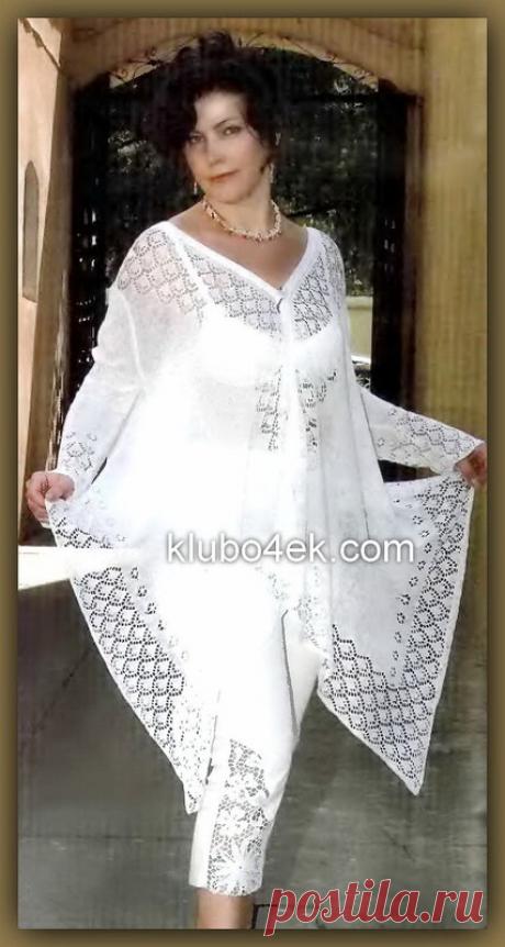 Без заголовка