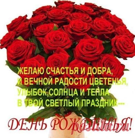 Татьяна Костыленко(захарова)