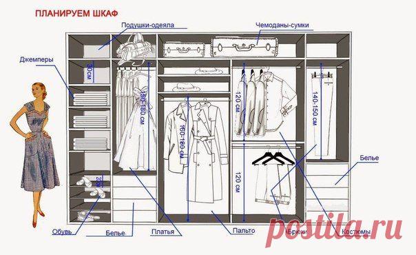 ИДЕИ для рукоделия (вязание, вышивка, схемы, МК)