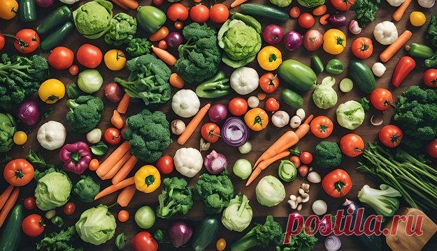 Как сохранить #здоровье_глаз и укрепить #зрение с помощью здорового питания и упражнений