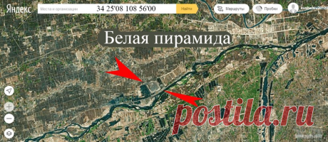 Ученые до сих пор не могут обьяснить эти находки | factsroom | Яндекс Дзен