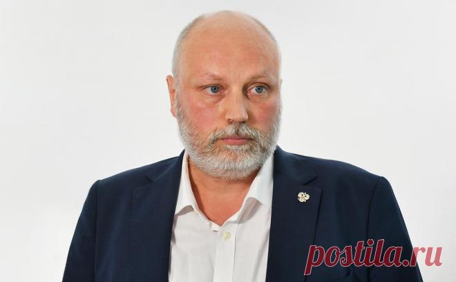 Рогов сообщил об обстреле ВСУ Михайловки в Запорожской области. В Запорожской области под огнем ВСУ оказался населенный пункт Михайловка.