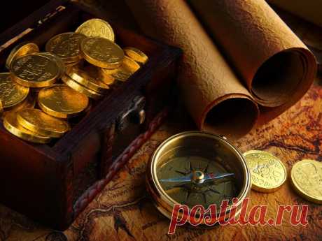 Редактировать описание