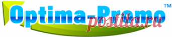 7 ВИДОВ БОЛИ В ЖИВОТЕ