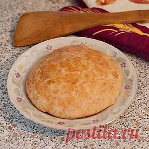Хачапури творожные рецепт – грузинская кухня, вегетарианская еда: выпечка и десерты