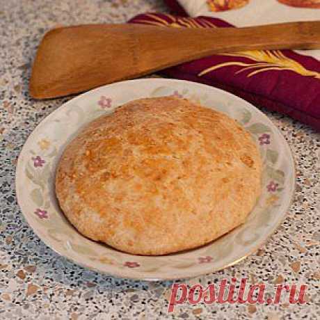 Хачапури творожные рецепт – грузинская кухня, вегетарианская еда: выпечка и десерты