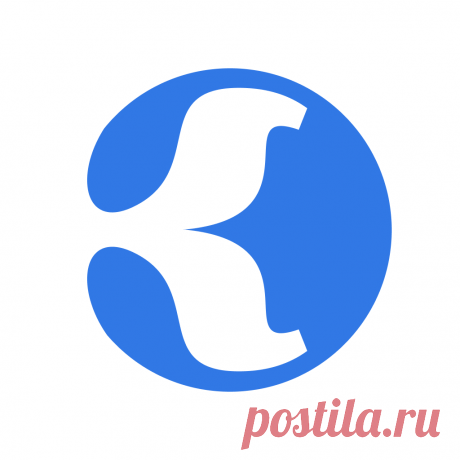 Страшнейшие затвердения после уколов, как вылечить? , - 10809269 - Кашалот У мамы после двух недель в больнице пятая точка буд-то после избиений, (уж простите за тему =))Синяки за неделю почти сошли... Все желто-фиолетовое....А вот , клуб и форум для общения - Кашалот