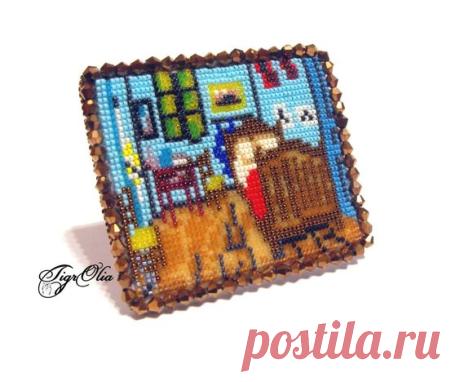(2317) Pinterest: инструмент для поиска и хранения интересных идей