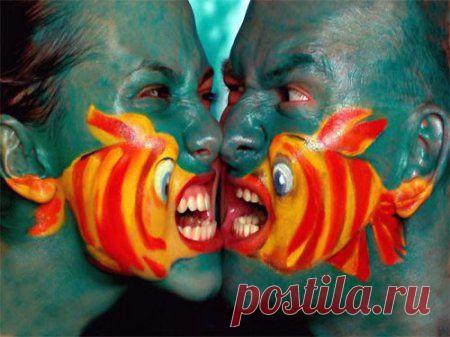 ПОВЕДЕНИЕ ЗНАКОВ ПРИ КОНФЛИКТАХ и ССОРАХ !!!  **Подсказка: какую линию поведения лучше выбрать - чтобы поскорее погасить негативные эмоции и вернуть гармонию в отношения.