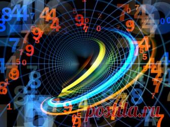 Что говорит о человеке день его рождения? — Все в точку!