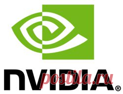 Новости Hardware - Nvidia выпустила не менее шести видеоадаптеров серии GeForce 900M | Overclockers.ua