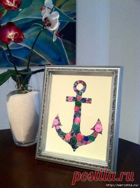 Интересности | 1 297 фотографий | ВКонтакте