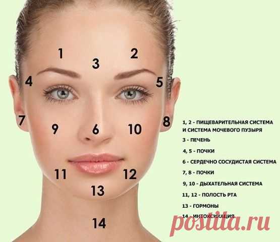 Одноклассники
