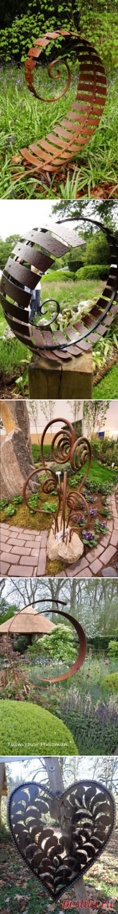 (149) Pinterest