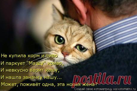 НЕМНОГО ЮМОРА