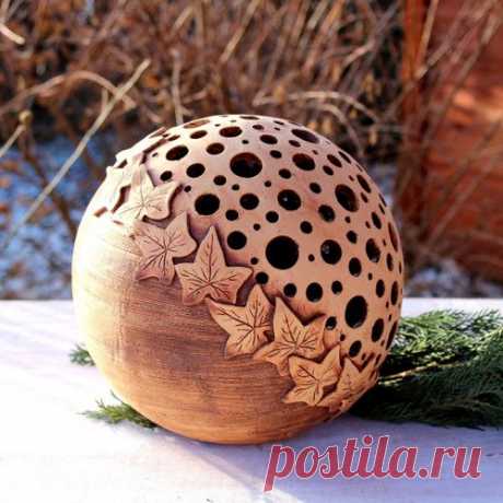 Pinterest