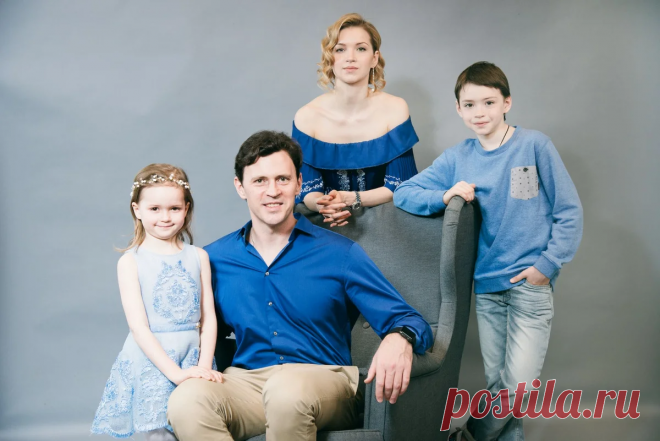 Сын олимпийского чемпиона Максима Маринина выиграл свою 1 золотую медаль. | Мир фигурного катания | Яндекс Дзен