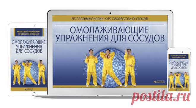 FBZ — Статья 10 — Цель Любого Лечения – Заставить Работать Силы Своего Организма | Секреты Китайской Медицины