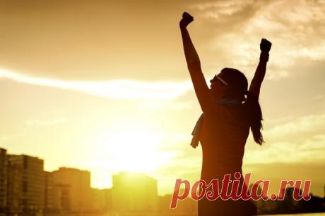 5 привычек, которые приведут вас к финансовому успеху