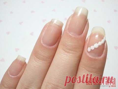 Фотографии на стене сообщества – 46 826 фотографий | ВКонтакте