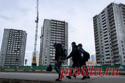 В российской школе третьеклассникам раздали грамоты с символикой Украины