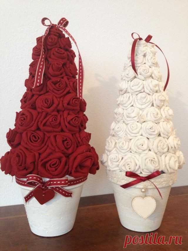 ARTE COM QUIANE - Paps,Moldes,E.V.A,Feltro,Costuras,Fofuchas 3D