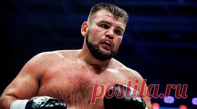 «Третий бой не нужен»: Сидельников о матче-реванше Махачева и Волкановски, проблемах Яна и карьере в боксе. Ислам Махачев победил бы Александера Волкановски в ответном поединке, даже если бы австралиец отработал полноценный тренировочный лагерь. Об этом в интервью RT заявил известный боец MMA Кирилл Сидельников. По его словам, на турнире в Абу-Даби Александер согласился выступить в первую очередь из-за денег. Также бывший представитель Fedor Team оценил свой дебютный бой по правилам бокса с…