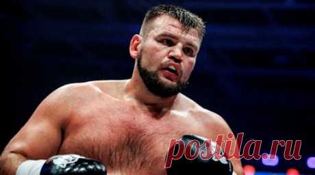 «Третий бой не нужен»: Сидельников о матче-реванше Махачева и Волкановски, проблемах Яна и карьере в боксе. Ислам Махачев победил бы Александера Волкановски в ответном поединке, даже если бы австралиец отработал полноценный тренировочный лагерь. Об этом в интервью RT заявил известный боец MMA Кирилл Сидельников. По его словам, на турнире в Абу-Даби Александер согласился выступить в первую очередь из-за денег. Также бывший представитель Fedor Team оценил свой дебютный бой по правилам бокса с…