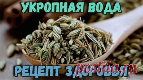 Всего 2 СТАКАНА этого напитка в день ПОМОГУТ ПОХУДЕТЬ и СНИЗИТЬ САХАР Рецепт ЗДОРОВЬЯ и ДОЛГОЛЕТИЯ