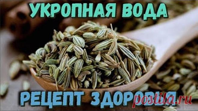 Всего 2 СТАКАНА этого напитка в день ПОМОГУТ ПОХУДЕТЬ и СНИЗИТЬ САХАР Рецепт ЗДОРОВЬЯ и ДОЛГОЛЕТИЯ
