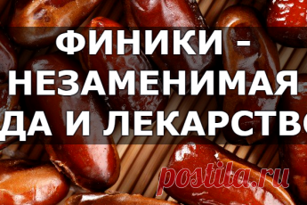 Сочный клуб | Сочные новости интернета