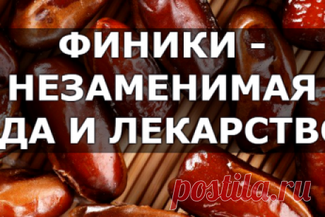 Сочный клуб | Сочные новости интернета