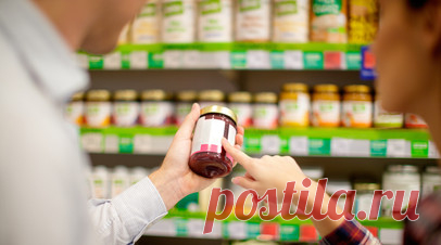 Экономист Чирков: интерес к ЗОЖ стал предметом маркетинговых манипуляций. Экономист Максим Чирков рассказал, что в последнее время интерес к ЗОЖ стал предметом маркетинговых манипуляций. Читать далее