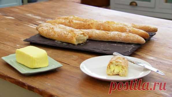 Baguette