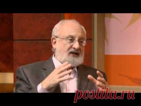 Воспитание от  6 до 9 лет