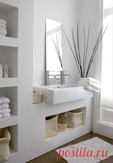 Найдено на сайте flickr.com.