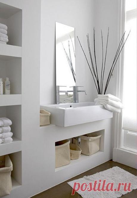 Найдено на сайте flickr.com.