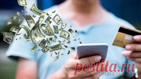 Россиян предупредили о новом способе обмана ипотечников Россиян предупредили о новом способе обмана ипотечниковМошенники придумали новый способ обогащения — на волне ипотечного бума они создают поддельные сайты, с помощью которых гражданам предлагается офо...