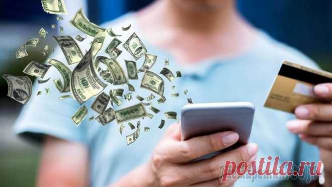 Россиян предупредили о новом способе обмана ипотечников Россиян предупредили о новом способе обмана ипотечниковМошенники придумали новый способ обогащения — на волне ипотечного бума они создают поддельные сайты, с помощью которых гражданам предлагается офо...