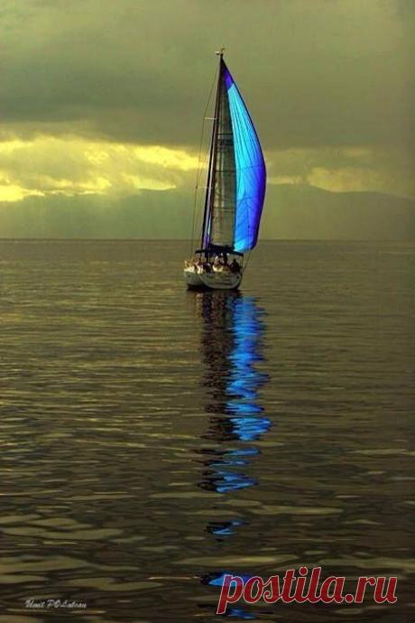 Найдено на сайте mycolorfulseoul.tumblr.com.