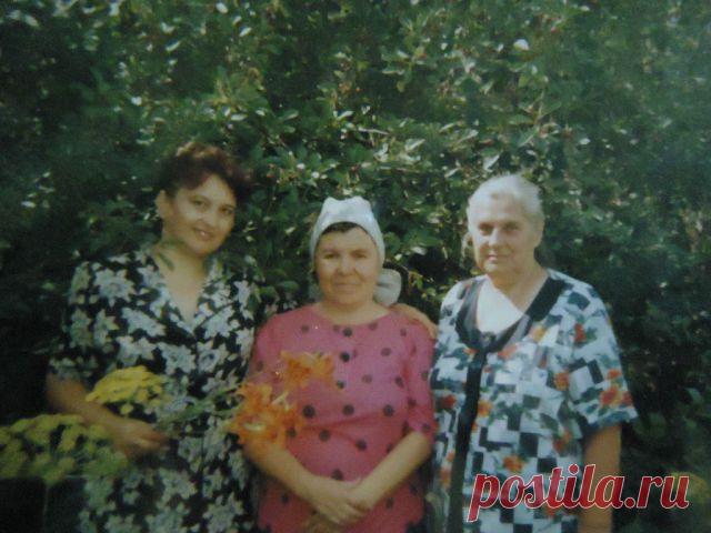 (99) Одноклассники