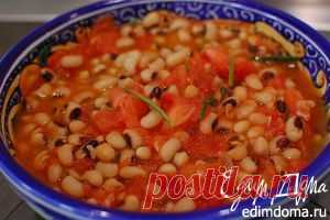Простые рецепты на каждый день, вкусные рецепты проще простого с фото. Приготовить быстро салаты, первые и вторые блюда, гарниры, торты, пироги в домашних условиях
