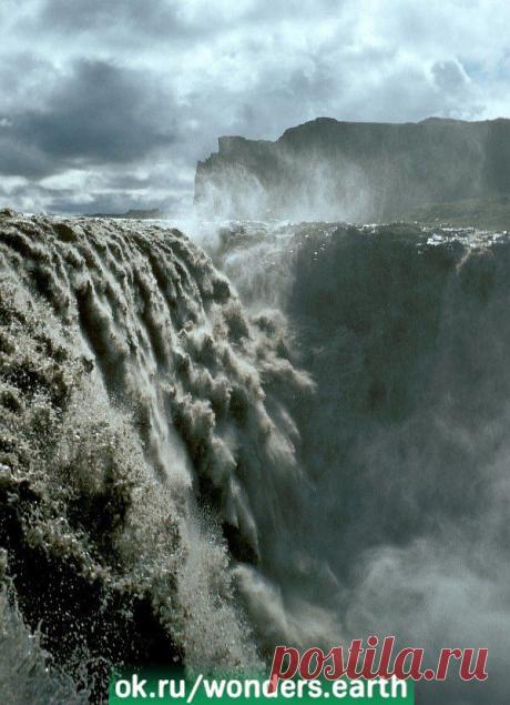 (1) Одноклассники