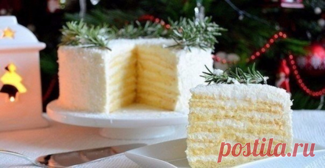 (1) Gallery.ru / Фото #5 - вкусняшки-7 - Vladikana