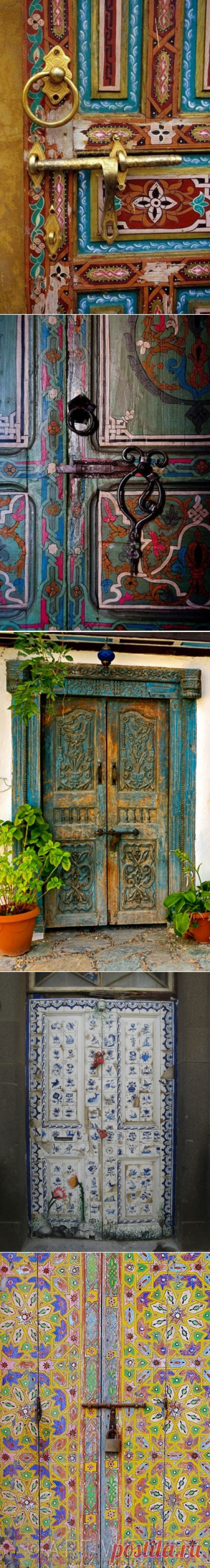 (1737) Pinterest
